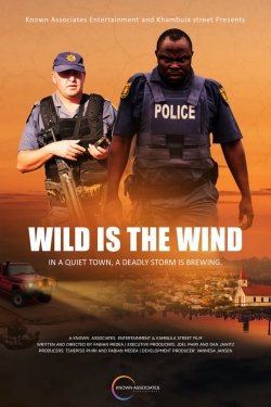 Watch Wild Is the Wind Movies Online Free