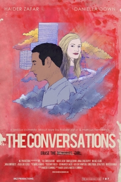 Watch The Conversations Movies Online Free