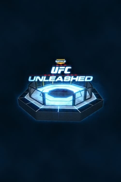 Watch UFC Unleashed Movies Online Free