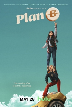 Watch Plan B Movies Online Free