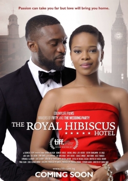 Watch The Royal Hibiscus Hotel Movies Online Free