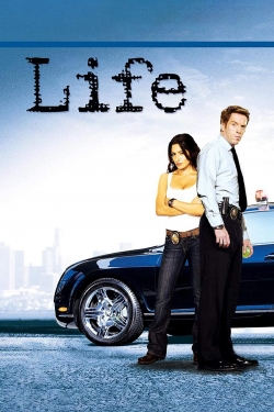 Watch Life Movies Online Free