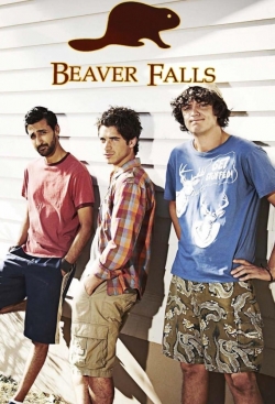 Watch Beaver Falls Movies Online Free