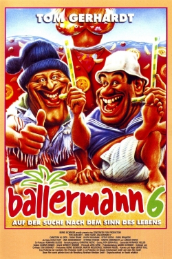 Watch Ballermann 6 Movies Online Free