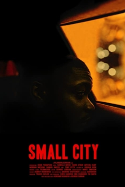 Watch Small City Movies Online Free