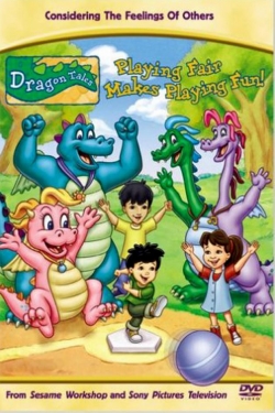 Watch Dragon Tales Movies Online Free