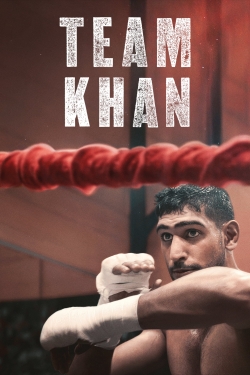 Watch Team Khan Movies Online Free