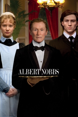 Watch Albert Nobbs Movies Online Free