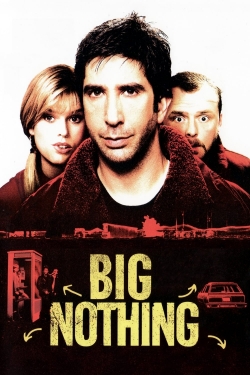 Watch Big Nothing Movies Online Free