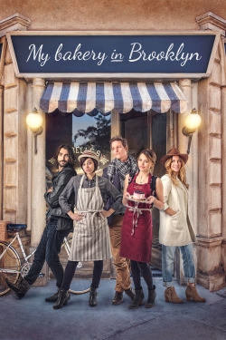 Watch My Bakery in Brooklyn Movies Online Free