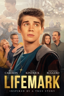 Watch Lifemark Movies Online Free