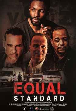 Watch Equal Standard Movies Online Free