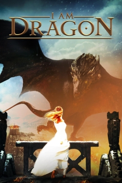 Watch I Am Dragon Movies Online Free