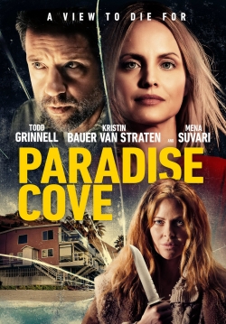 Watch Paradise Cove Movies Online Free