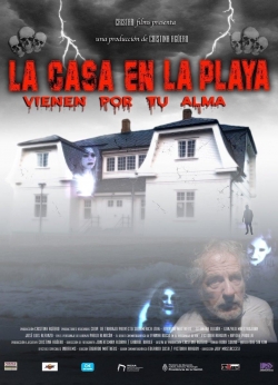 Watch La Casa en la Playa Movies Online Free