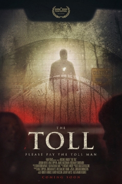 Watch The Toll Movies Online Free