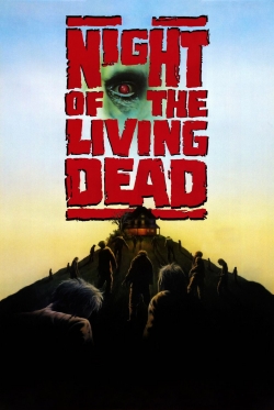 Watch Night of the Living Dead Movies Online Free