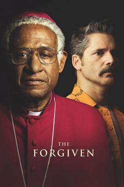 Watch The Forgiven Movies Online Free