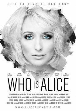 Watch Who Is Alice? Movies Online Free