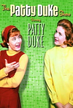 Watch The Patty Duke Show Movies Online Free