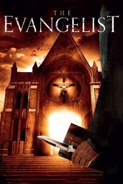 Watch The Evangelist Movies Online Free