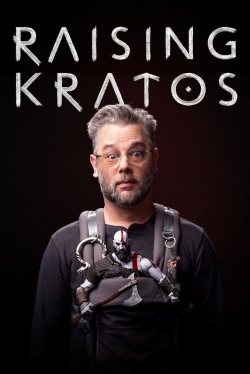 Watch Raising Kratos Movies Online Free