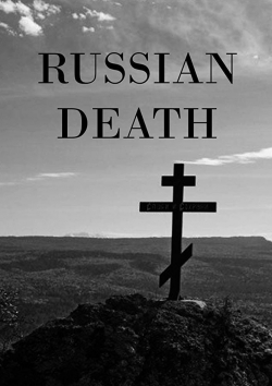 Watch Russian death Movies Online Free