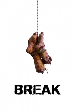 Watch Break Movies Online Free