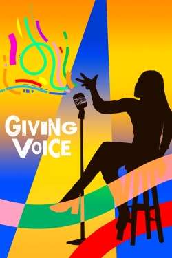 Watch Giving Voice Movies Online Free