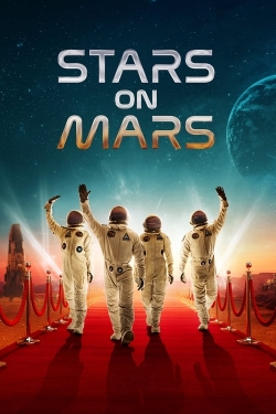 Watch Stars on Mars Movies Online Free