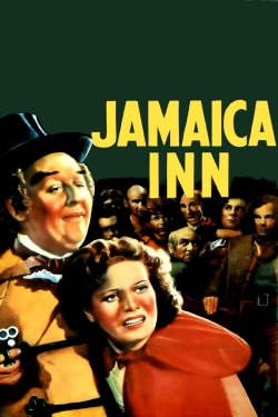 Watch Jamaica Inn Movies Online Free