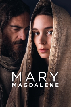 Watch Mary Magdalene Movies Online Free