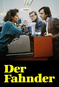 Watch Der Fahnder Movies Online Free