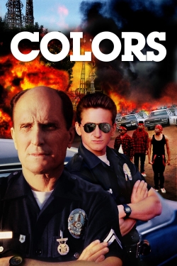 Watch Colors Movies Online Free