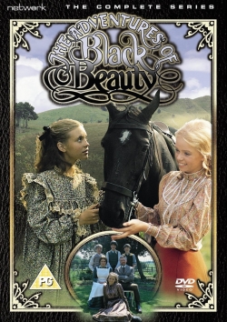 Watch The Adventures of Black Beauty Movies Online Free