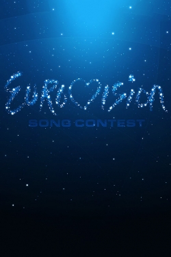 Watch Eurovision Song Contest Movies Online Free