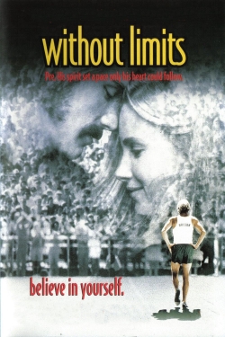 Watch Without Limits Movies Online Free