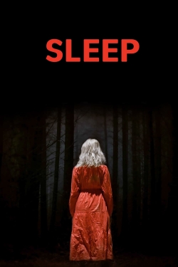 Watch Sleep Movies Online Free