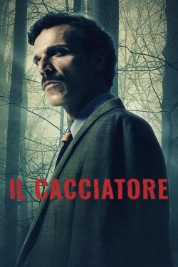 Watch Il cacciatore Movies Online Free