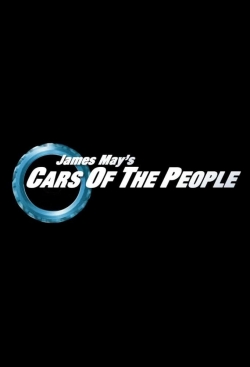 Watch James May's Cars of the People Movies Online Free