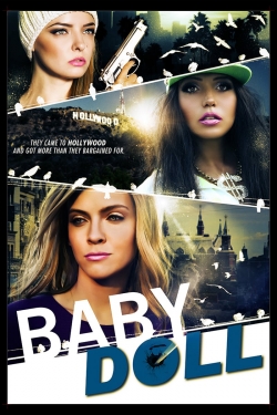 Watch Baby Doll Movies Online Free