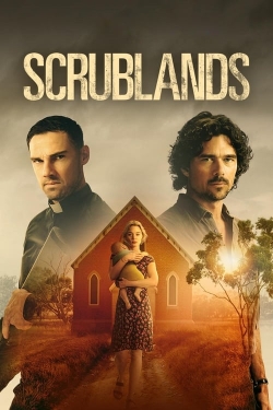 Watch Scrublands Movies Online Free