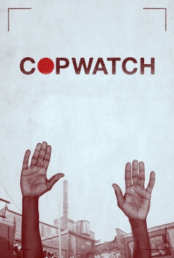 Watch Copwatch Movies Online Free