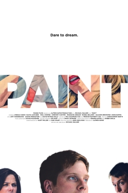 Watch Paint Movies Online Free