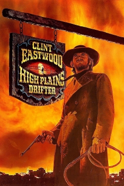 Watch High Plains Drifter Movies Online Free