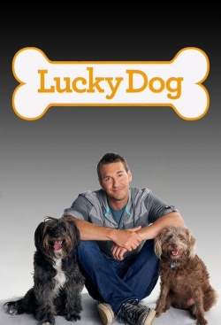 Watch Lucky Dog Movies Online Free