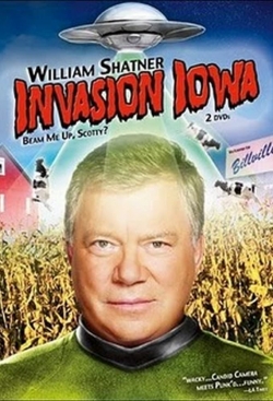 Watch Invasion Iowa Movies Online Free