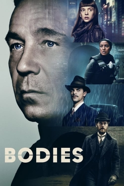 Watch Bodies Movies Online Free