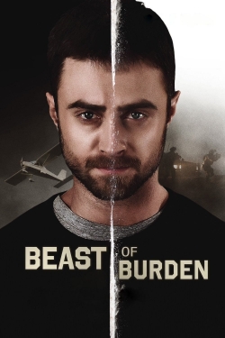 Watch Beast of Burden Movies Online Free