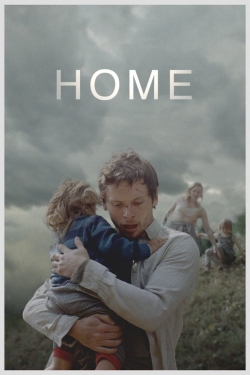 Watch Home Movies Online Free